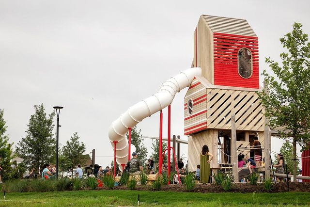 9517 Boathouse DR, Austin, TX 78744