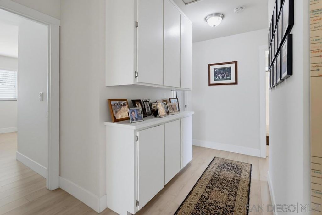 Image 16 of property listing at 835 Dorothy, El Cajon, CA 92019