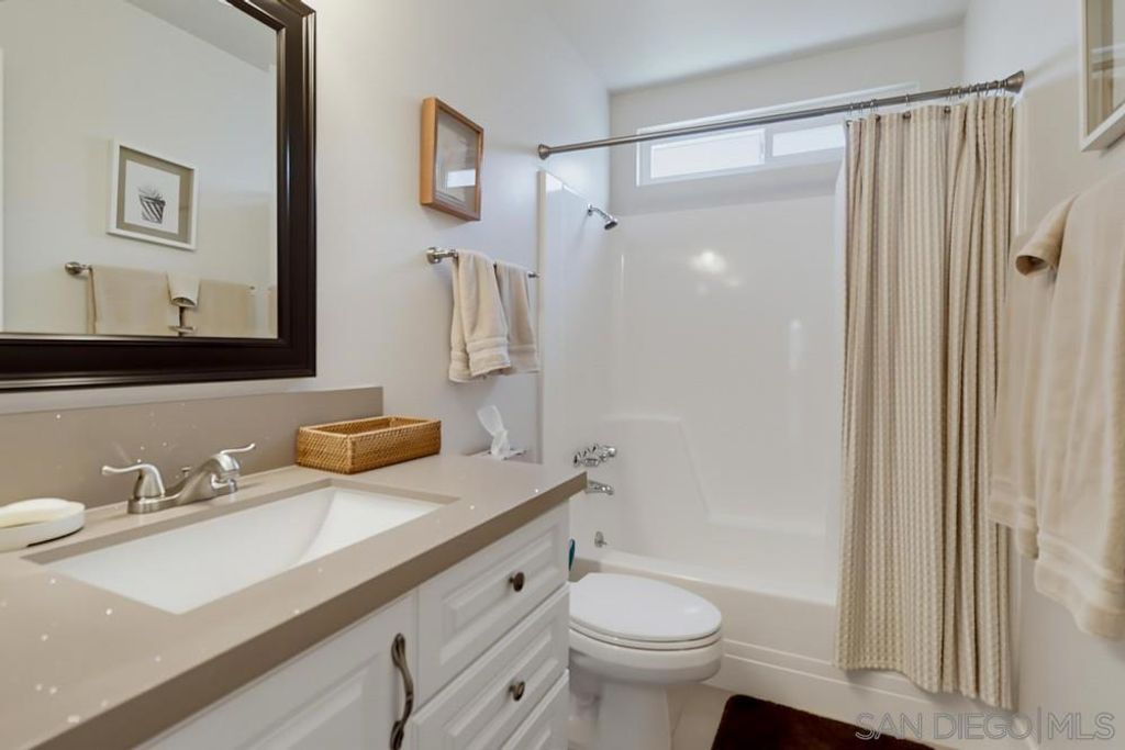 Image 17 of property listing at 835 Dorothy, El Cajon, CA 92019
