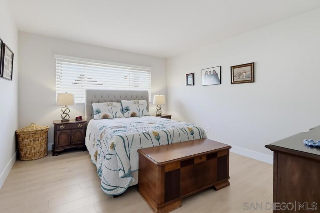 Image 18 of property listing at 835 Dorothy, El Cajon, CA 92019