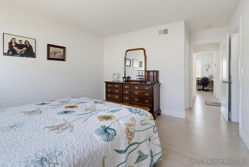 Image 19 of property listing at 835 Dorothy, El Cajon, CA 92019