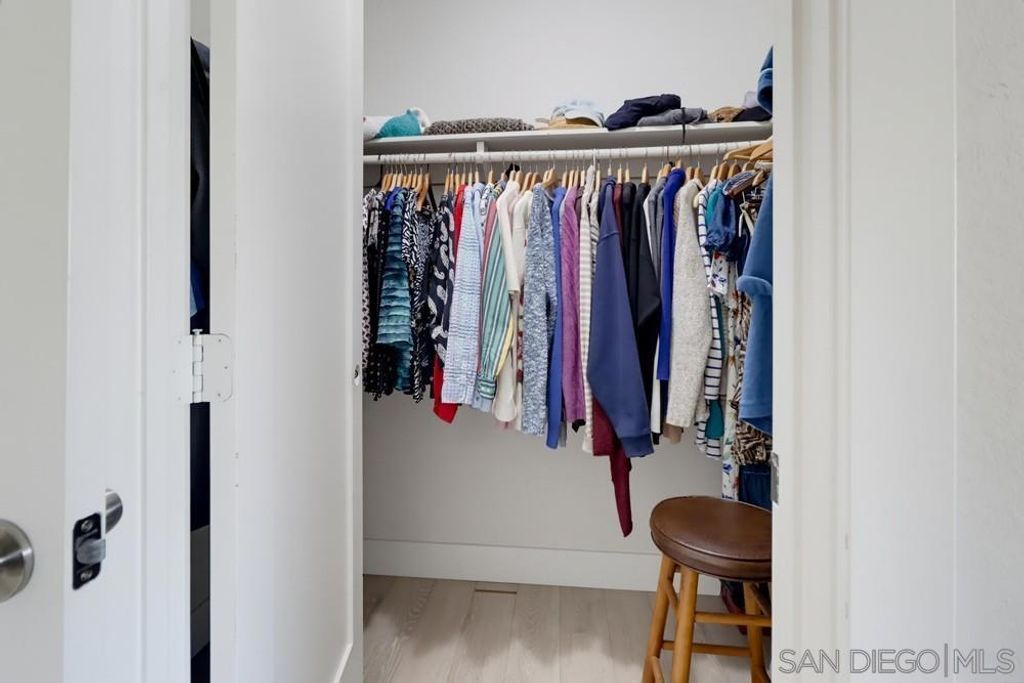 Image 20 of property listing at 835 Dorothy, El Cajon, CA 92019