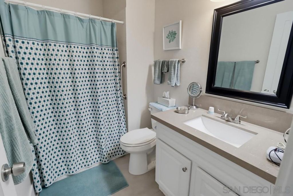 Image 21 of property listing at 835 Dorothy, El Cajon, CA 92019