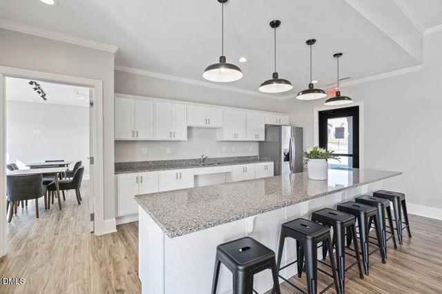 717 James J Freeland Memorial Drive, Hillsborough, NC 27278