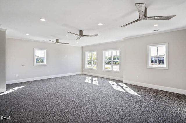 717 James J Freeland Memorial Drive, Hillsborough, NC 27278
