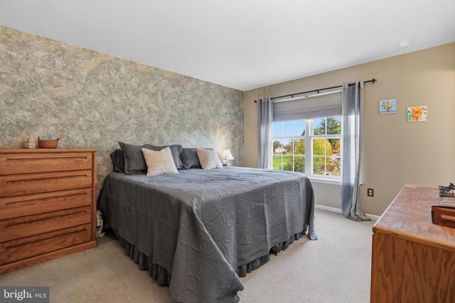 2041 VALLEY VIEW DR, Quakertown, PA 18951