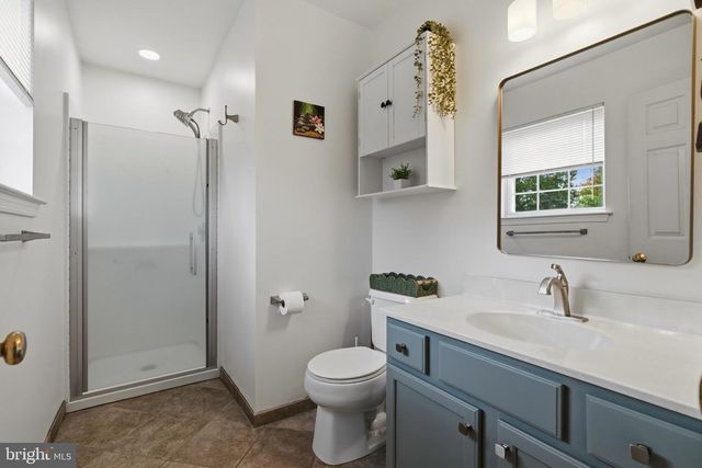 2041 VALLEY VIEW DR, Quakertown, PA 18951