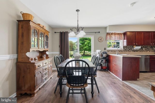 2041 VALLEY VIEW DR, Quakertown, PA 18951