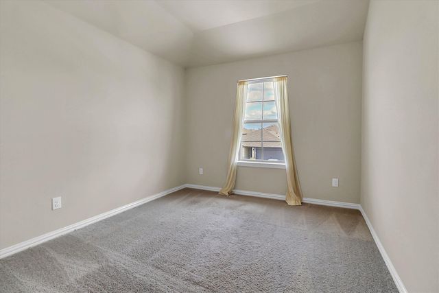 2215 Starling Street, Crandall, TX 75114