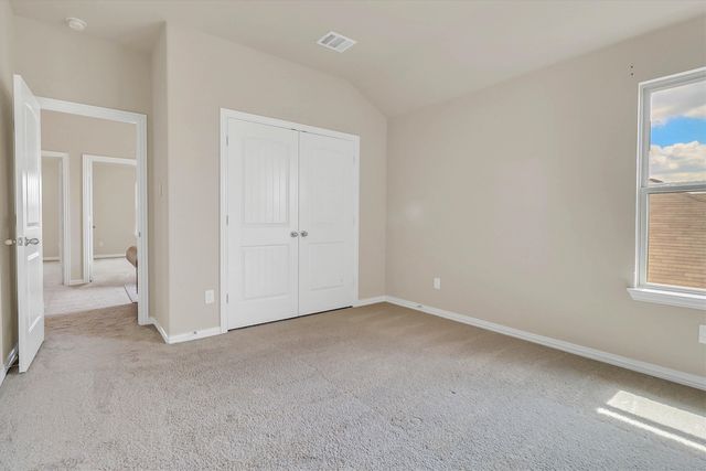 2215 Starling Street, Crandall, TX 75114