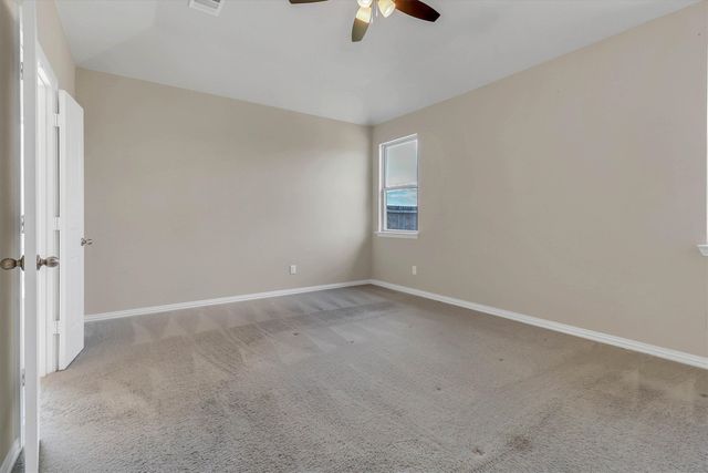 2215 Starling Street, Crandall, TX 75114