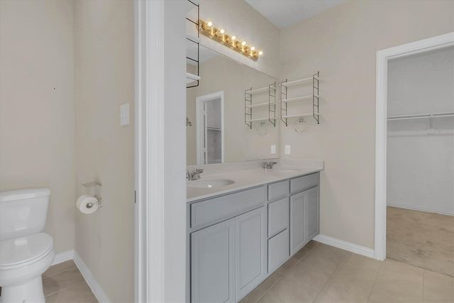 2215 Starling Street, Crandall, TX 75114