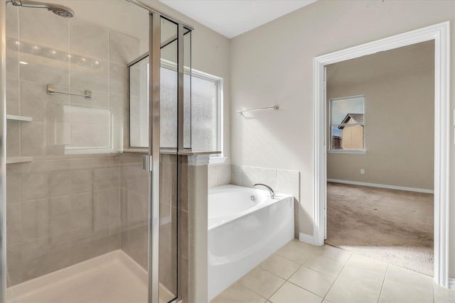 2215 Starling Street, Crandall, TX 75114