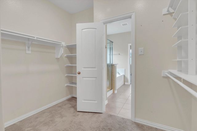 2215 Starling Street, Crandall, TX 75114