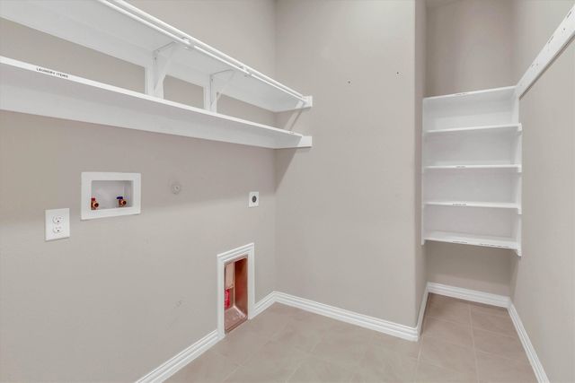 2215 Starling Street, Crandall, TX 75114