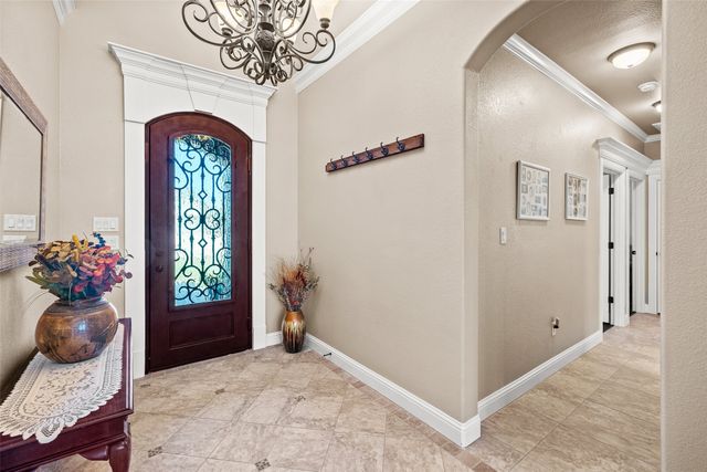 427 River Bank Lane, Granbury, TX 76049