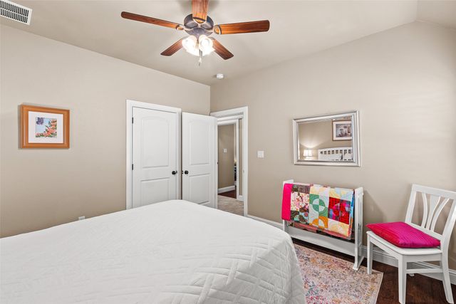 427 River Bank Lane, Granbury, TX 76049