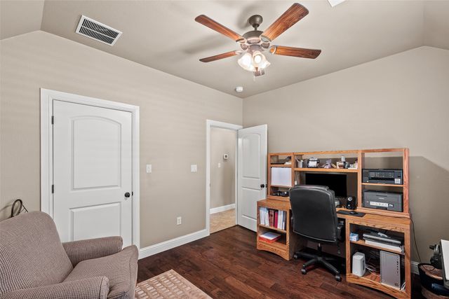 427 River Bank Lane, Granbury, TX 76049