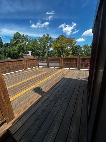 4 Washington Ave 5, Cambridge, MA 02140