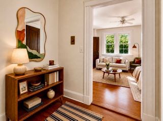 4 Washington Ave 5, Cambridge, MA 02140