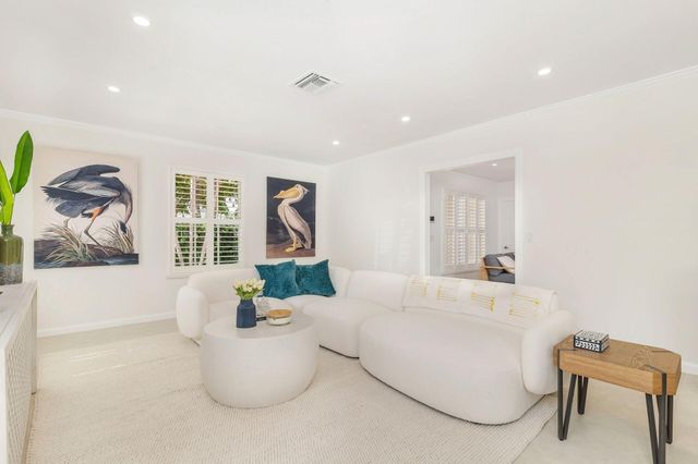 145 Seville Road, West Palm Beach, FL 33405