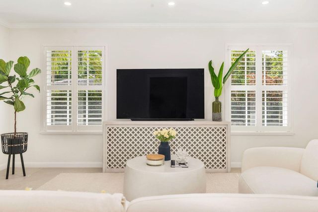 145 Seville Road, West Palm Beach, FL 33405