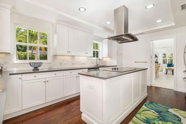 145 Seville Road, West Palm Beach, FL 33405