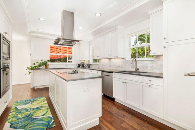 145 Seville Road, West Palm Beach, FL 33405