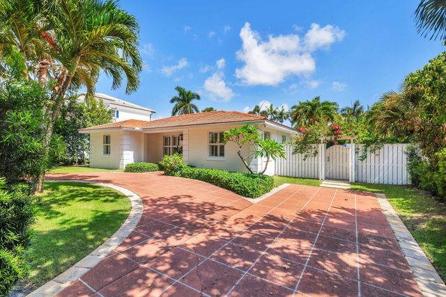 145 Seville Road, West Palm Beach, FL 33405
