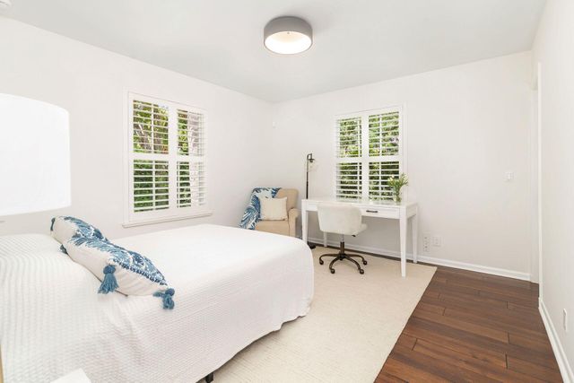 145 Seville Road, West Palm Beach, FL 33405