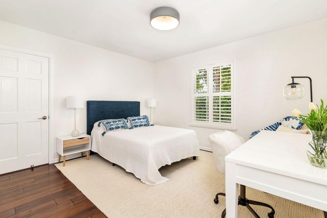 145 Seville Road, West Palm Beach, FL 33405