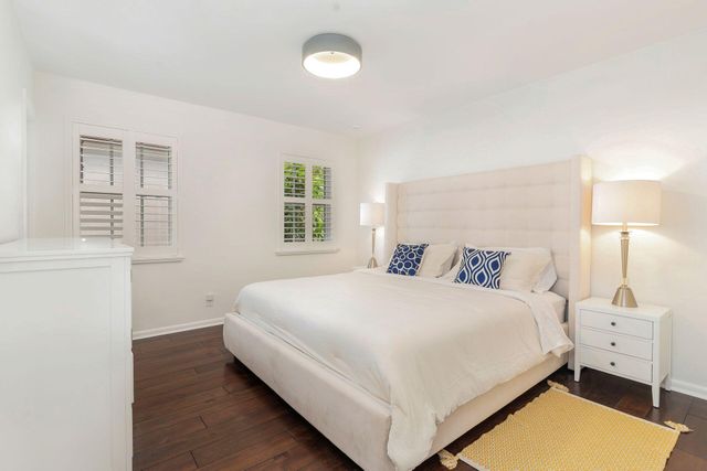 145 Seville Road, West Palm Beach, FL 33405