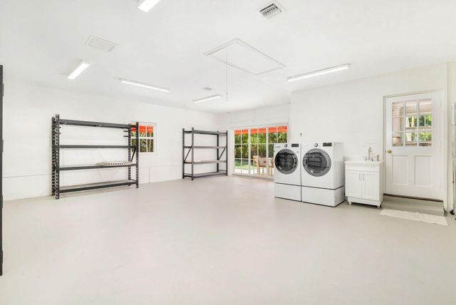 145 Seville Road, West Palm Beach, FL 33405