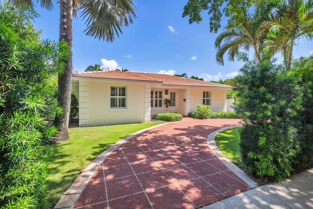 145 Seville Road, West Palm Beach, FL 33405