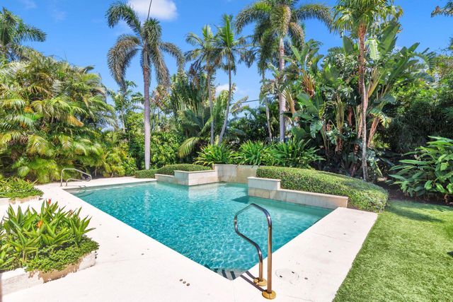 145 Seville Road, West Palm Beach, FL 33405