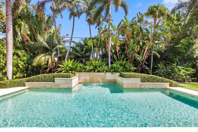 145 Seville Road, West Palm Beach, FL 33405