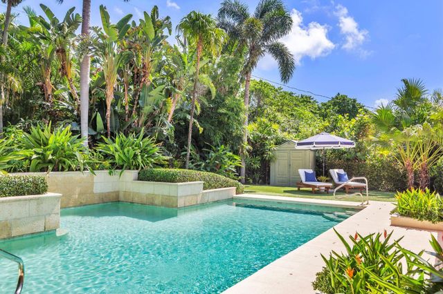 145 Seville Road, West Palm Beach, FL 33405
