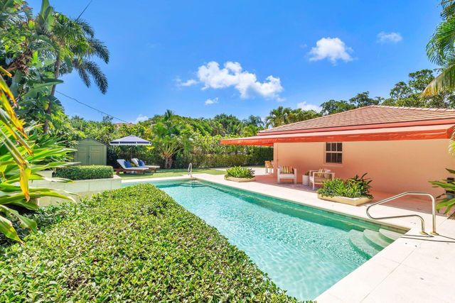 145 Seville Road, West Palm Beach, FL 33405