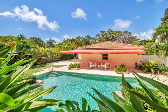 145 Seville Road, West Palm Beach, FL 33405