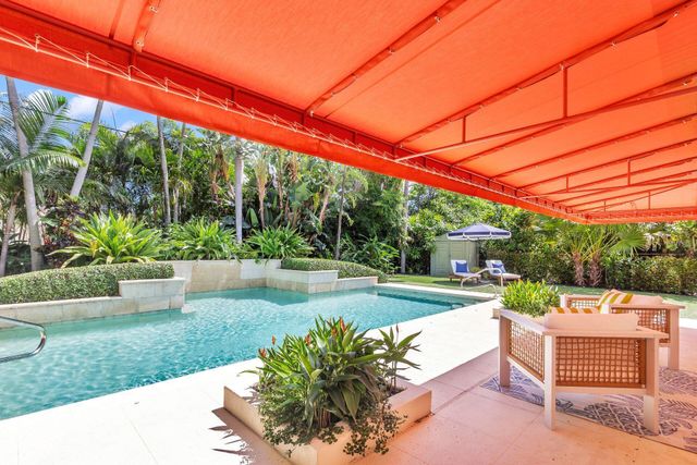 145 Seville Road, West Palm Beach, FL 33405