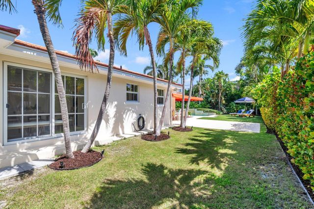 145 Seville Road, West Palm Beach, FL 33405