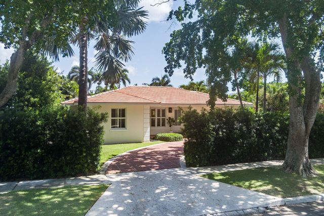 145 Seville Road, West Palm Beach, FL 33405