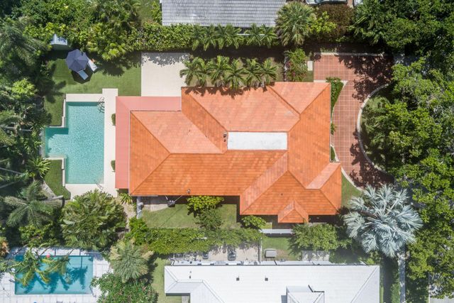 145 Seville Road, West Palm Beach, FL 33405