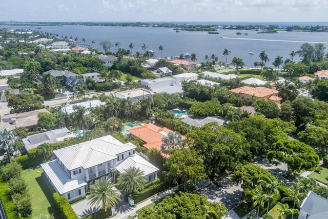 145 Seville Road, West Palm Beach, FL 33405