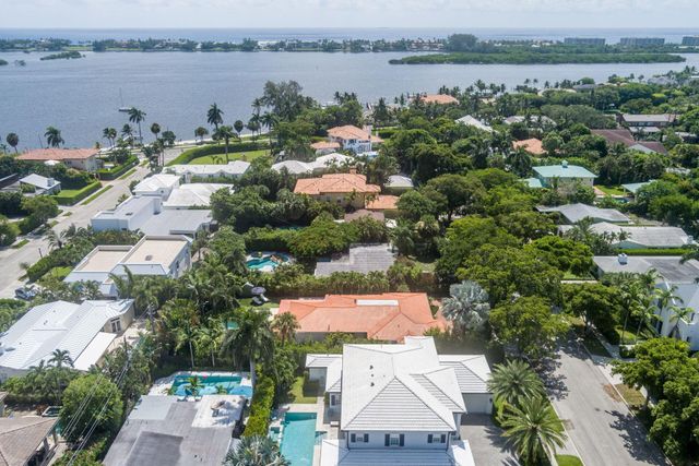145 Seville Road, West Palm Beach, FL 33405