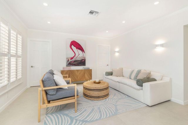 145 Seville Road, West Palm Beach, FL 33405