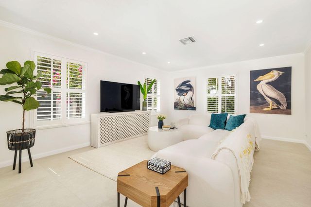 145 Seville Road, West Palm Beach, FL 33405