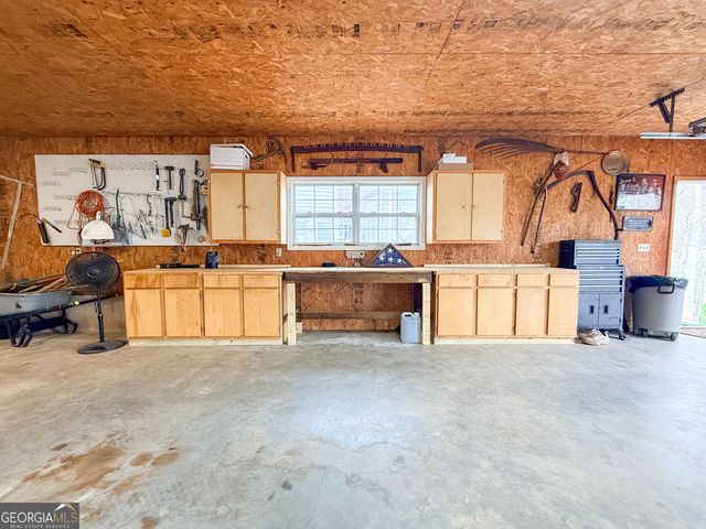 354 Prairie Flower Drive, Cleveland, GA 30528