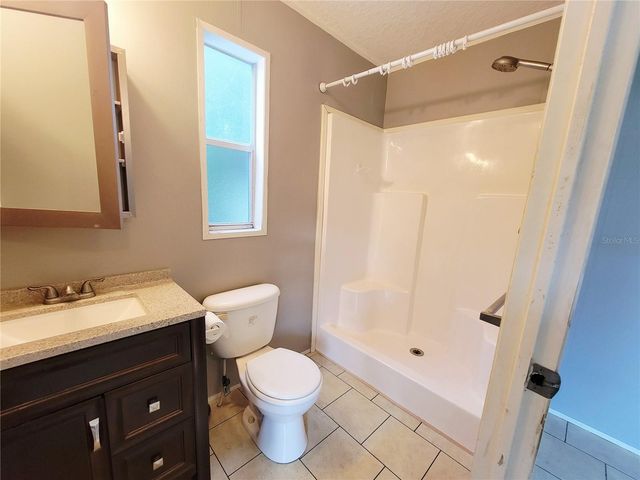 5504 WILSON DRIVE, Punta Gorda, FL 33982