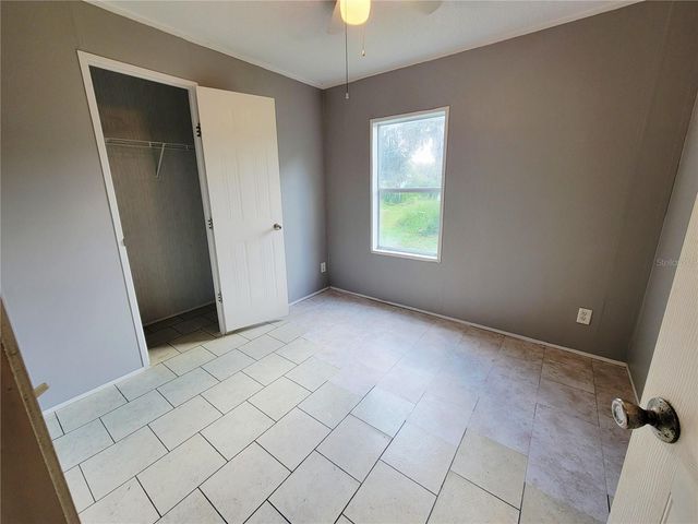5504 WILSON DRIVE, Punta Gorda, FL 33982